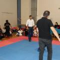 wushu-diasylogiko-2016-54.jpg