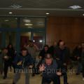 wushu-taolou-panel-2019-04702.jpg