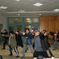 wushu-taolou-panel-2019-04704.jpg