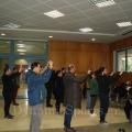 wushu-taolou-panel-2019-04705.jpg