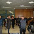 wushu-taolou-panel-2019-04706.jpg