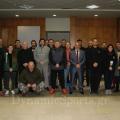 wushu-taolou-panel-2019-04709.jpg