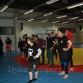 wushu-taolou-panel-2019-04714.jpg