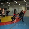 wushu-taolou-panel-2019-04720.jpg