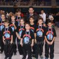 panellinio-wushu-11-2014-86.jpg