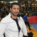 panell-wushu-2014-12.png