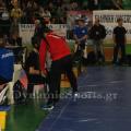 panell-wushu-2014-6.png