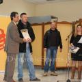 pita-2015-37.jpg