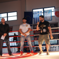 sanda-fight-night-v-2.png