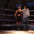 sanda-fight-night-v-24.png