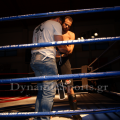 sanda-fight-night-v-32.png