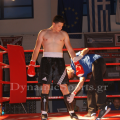 sanda-fight-night-v-33.png
