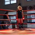 sanda-fight-night-v-4.png