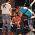 sanda-fight-night-v-41.png