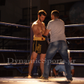 sanda-fight-night-v-45.png