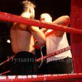sanda-fight-night-v-46.png