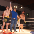 sanda-fight-night-v-48.png