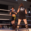 sanda-fight-night-v-5.png