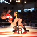 sanda-fight-night-v-6.png