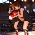 sanda-fight-night-v-7.png