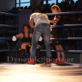 sanda-fight-night-v-8.png