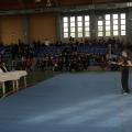 wushu-11-2016-07.jpg