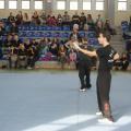 wushu-11-2016-13.jpg