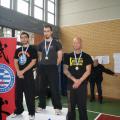 wushu-11-2016-17.jpg