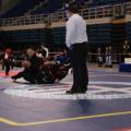 wushu-02-2016-2.jpg