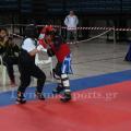 wushu-02-2016-28.jpg