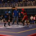 wushu-02-2016-79.jpg