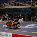 wushu-02-2016-84.jpg