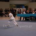 wushu-02-2016-97.jpg