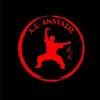 MANTASLOGO_Small.jpg