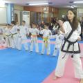 dojang-exet-2014-1.jpg