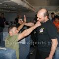 airplane-milias-11.jpg