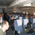 airplane-milias-13.jpg