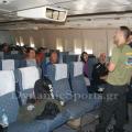airplane-milias-14.jpg