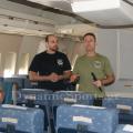 airplane-milias-15.jpg