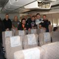airplane-milias-16.jpg