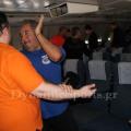 airplane-milias-17.jpg