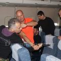 airplane-milias-18.jpg