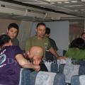 airplane-milias-19.jpg