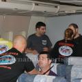 airplane-milias-20.jpg