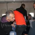 airplane-milias-21.jpg
