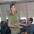 airplane-milias-22.jpg