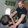 airplane-milias-24.jpg