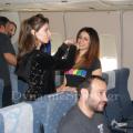 airplane-milias-26.jpg