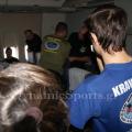 airplane-milias-29.jpg