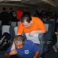 airplane-milias-30.jpg